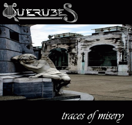 Querubes : Traces of Misery